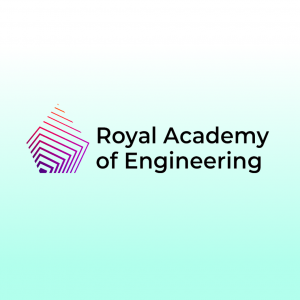 Royal Academy of Engineering 1024x1024