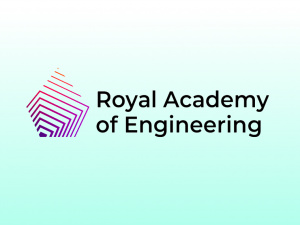 Royal Academy of Engineering 1024x1024