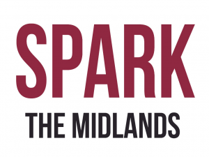 Spark The Midlands 1024x1024
