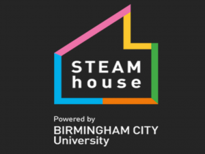 Steam House 1024x1024