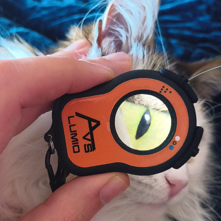 vlcsnap-2026-04-08-14h30m13s923 - Square