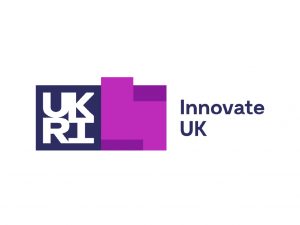 Innovate-UK-logo